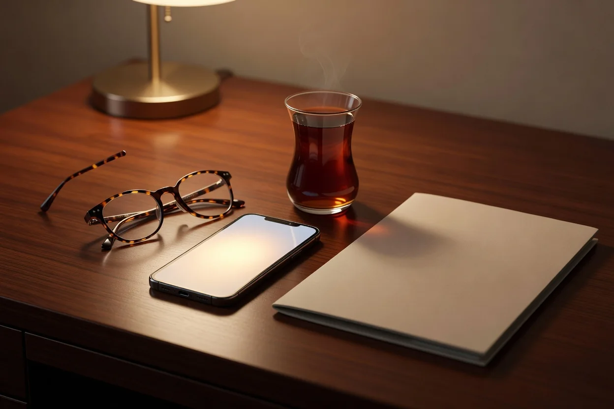 e-Devlet ile Muş'ta halledilen işler: adresten aboneliğe pratik liste